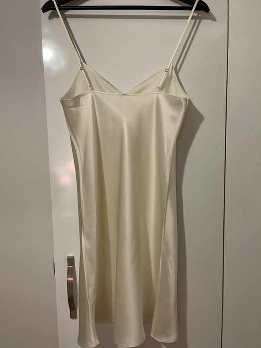 Palmers - нощница