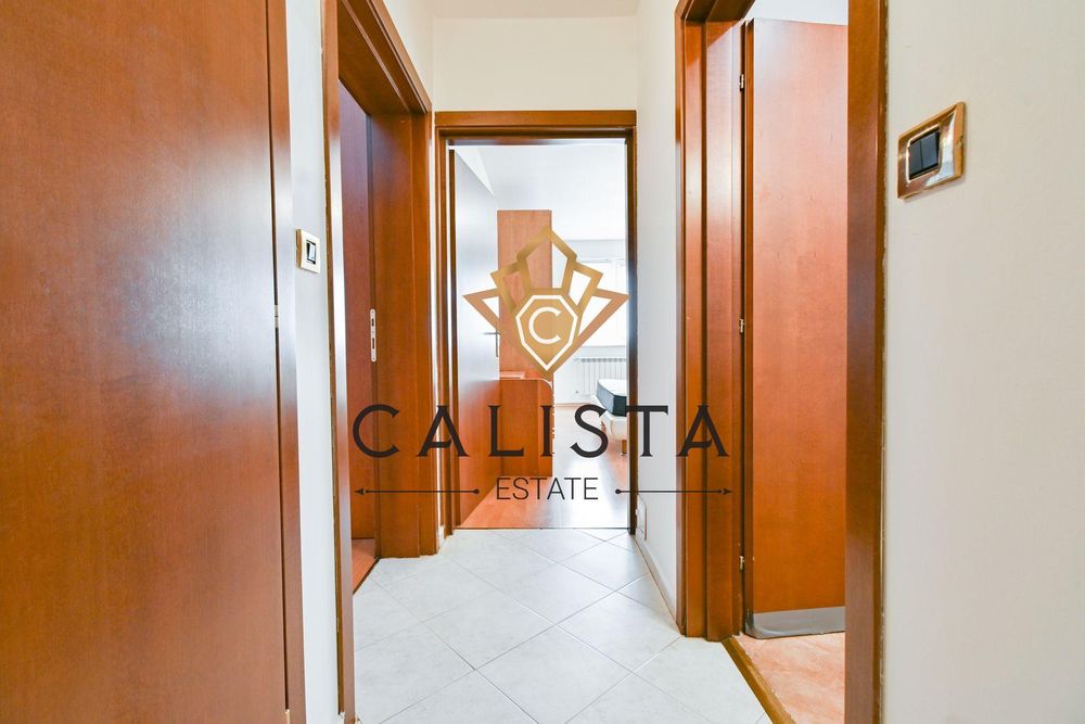 Дава се под наем Тристаен апартамент в София, Манастирски ливади - 120 кв.м за 746.64 € - Снимка #7