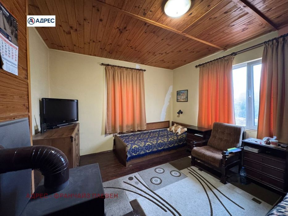 Продава се Къща в с. Голец, Област Ловеч - 108 кв.м за 472 €/кв.м - Снимка #11