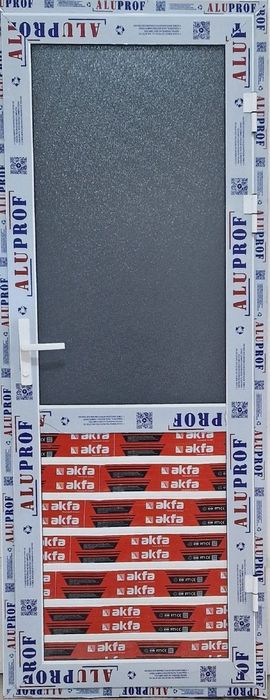 Yangi TAYOR Alumin  Eshiklar qulay NARXDA