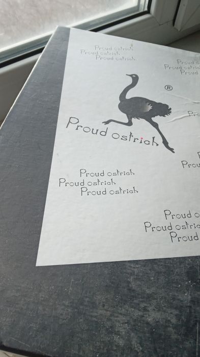 туфли летние нарядные