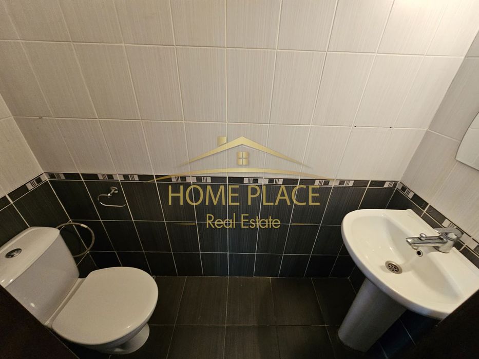 Продава се Офис в Варна, Колхозен пазар - 36 кв.м за 1842 €/кв.м - Снимка #4