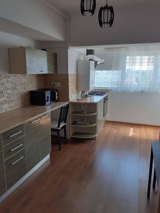 Apartament 2 camere