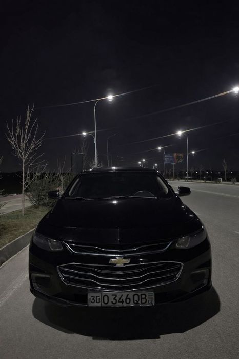 Малуби 2.2.4 атмасферни сотилади холати жуда яхши метан гази бор .