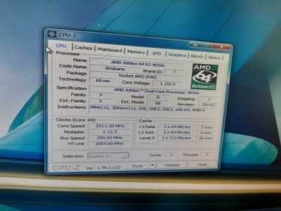 Unitati PC functionale complete