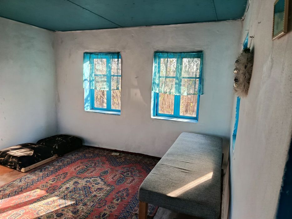 Продам дачу , Химик