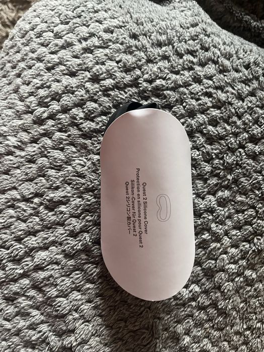 Vr очки Meta Quest2, с гарантией!