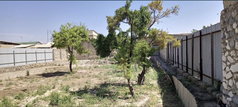 учатка сотилади