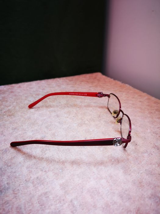 Rama Ochelari copii de calitate