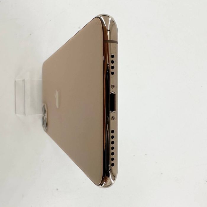 iPhone 11 pro Max, 256gb, Gold