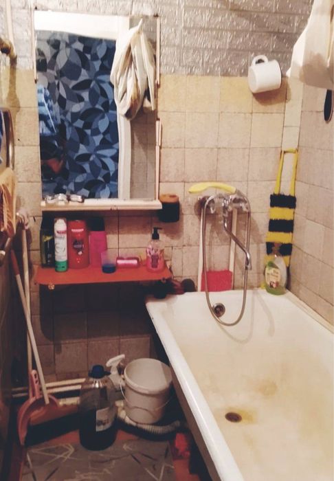 Сдам квартиру на длительный срок