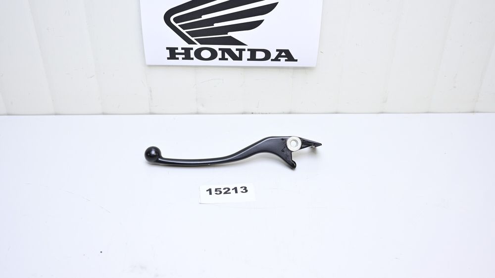 Maneta Ambreiaj OEM Honda CBR125