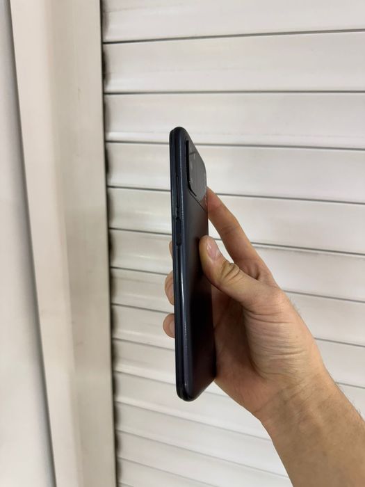 Продам Poco m3 64gb