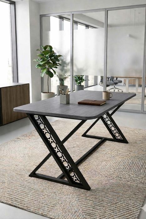 Jurnalniy stol exclusive