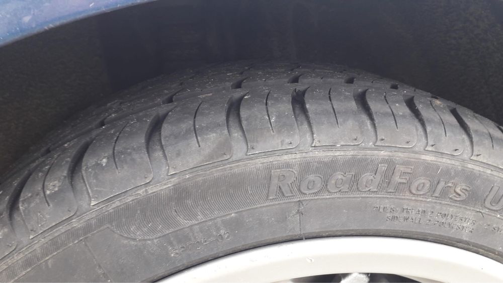 Vand audi A5 2.7 an frabricatie 2011