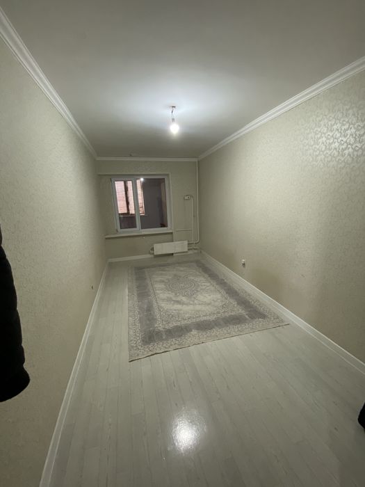 11 мкр 18 дом аренда