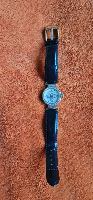 Часовници носени