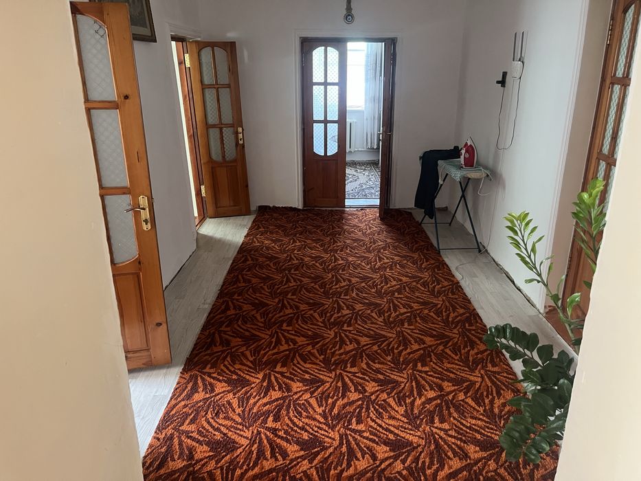 Уй сатылады срочно