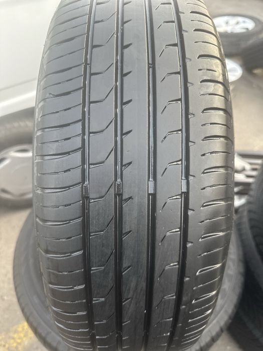 Onix radnoy 16 diska baloni