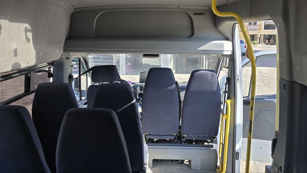 Gazell next mikroavtobus 2022 yil soni ikkita