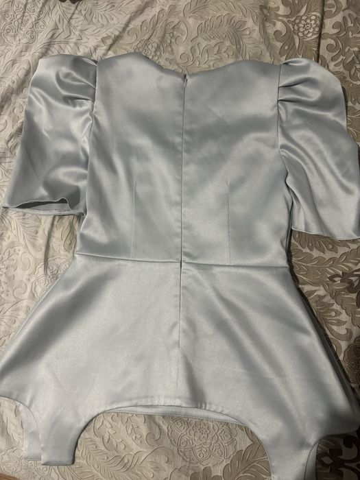 8000 тг Состояние хорошее