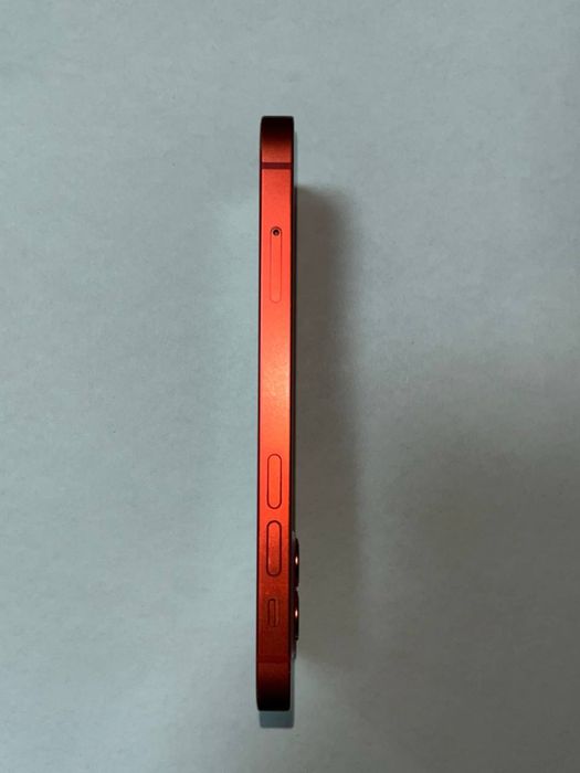 Iphone 12 mini 64gb 76akb