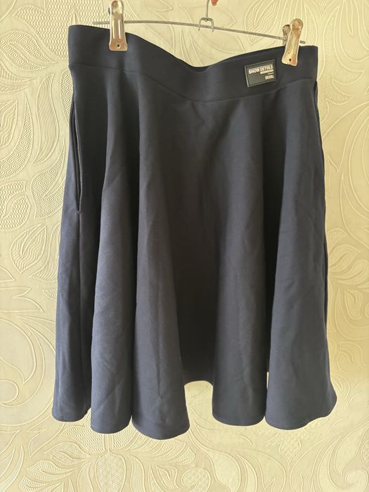 Школьная одежда..