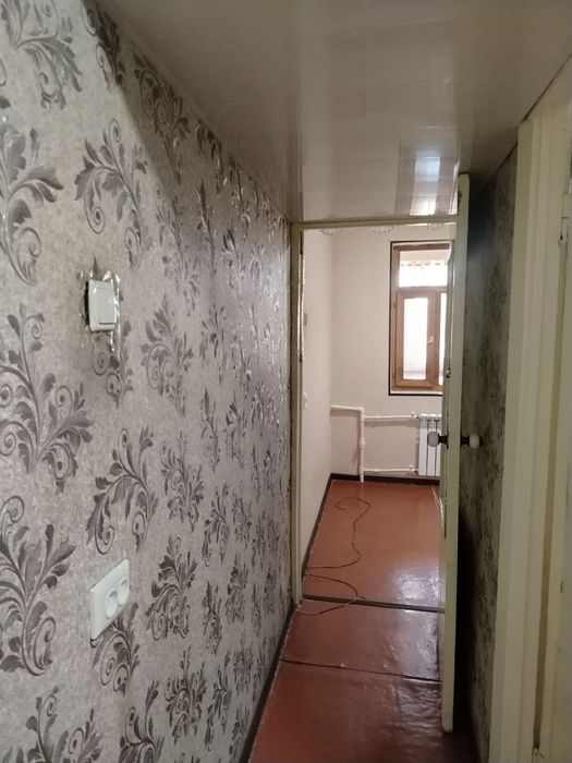 Чирчик ш. 3 м/н 2³/4/4