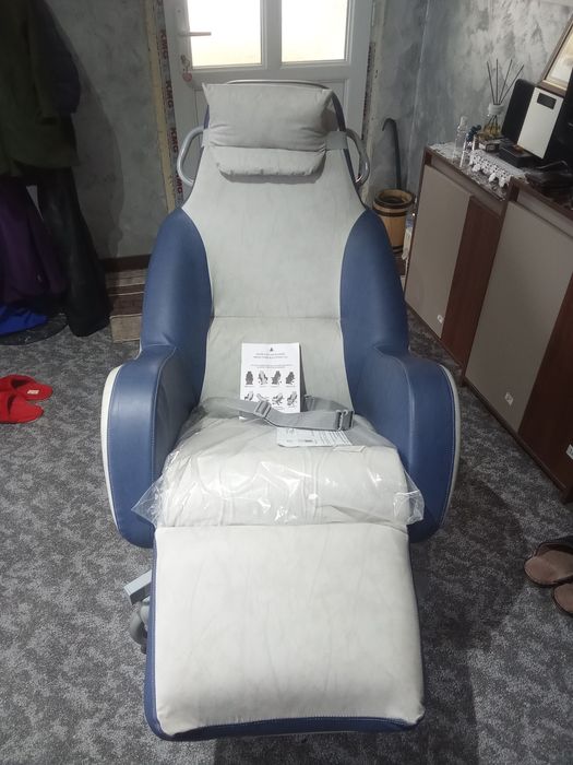 Fotoliu rulant pentru persoane cu dizabilități