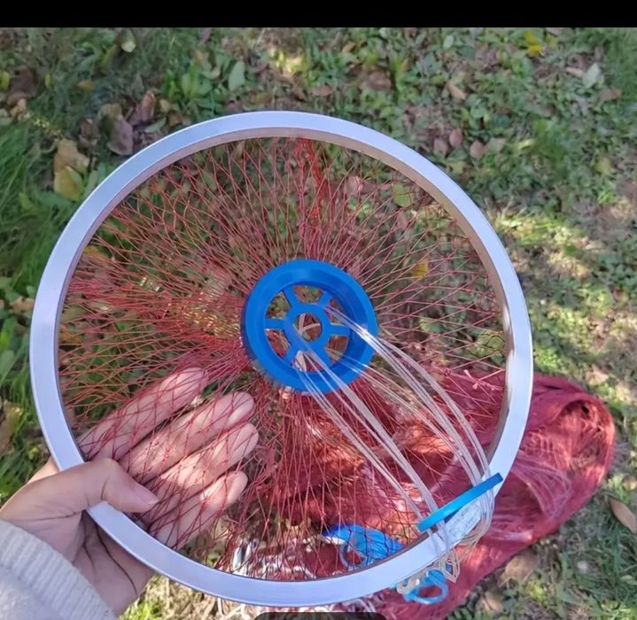 Продам ловушку для мышей