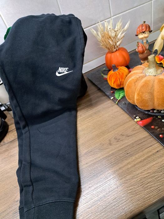 Pantaloni Nike mas 128-137