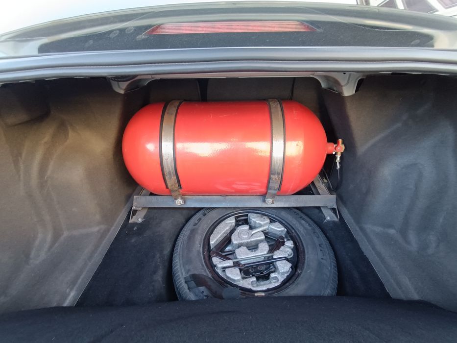 Cobalt Aftamat 4-pazitsiya