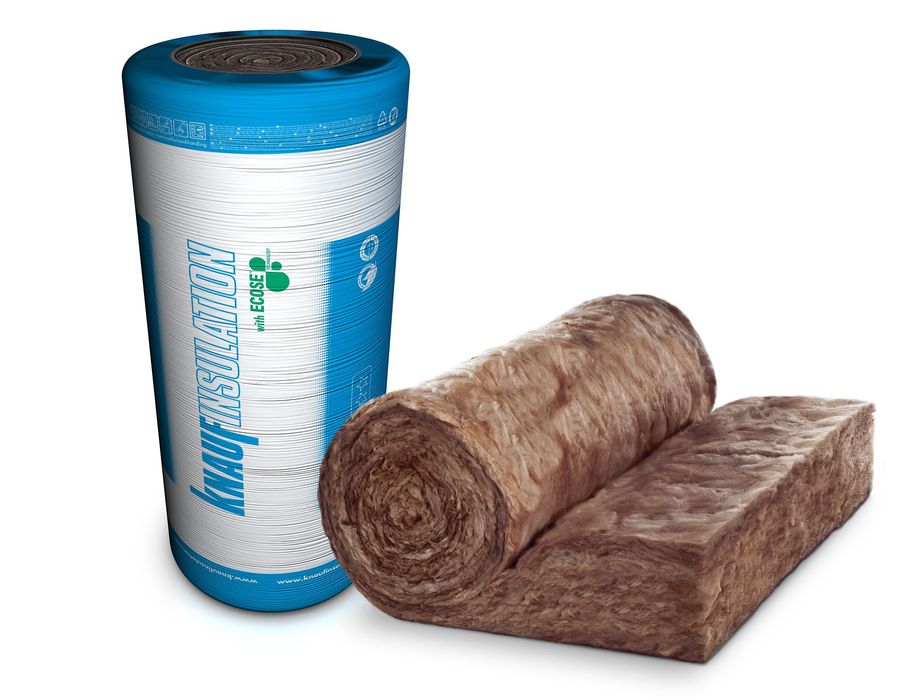 Placa Gipscarton Rigips - Profile - reducere de pret - livrare rapida!