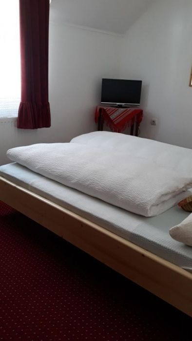 !Pensiunea Casa Munteanu!