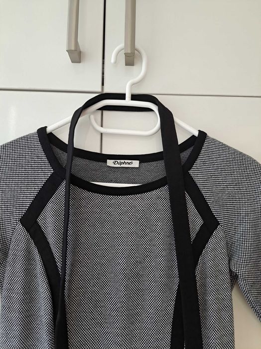 Рокля Daphe, XS размер