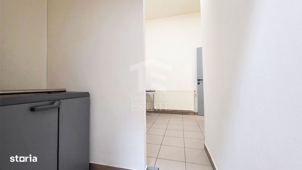 Spatiu Comercial Stradal | Calea Ferentari | Soseaua Salaj