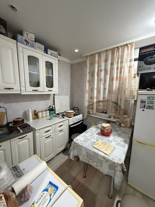 Продажа 2-х комн.квартиры