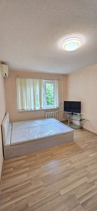 ÷‼️METRO NOVZA 15 minut 1/3/4 Aktepa.krug Ipoteka mumkin mebel texnika