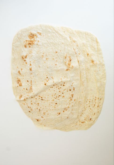 Лаваш для донера  от производителя !