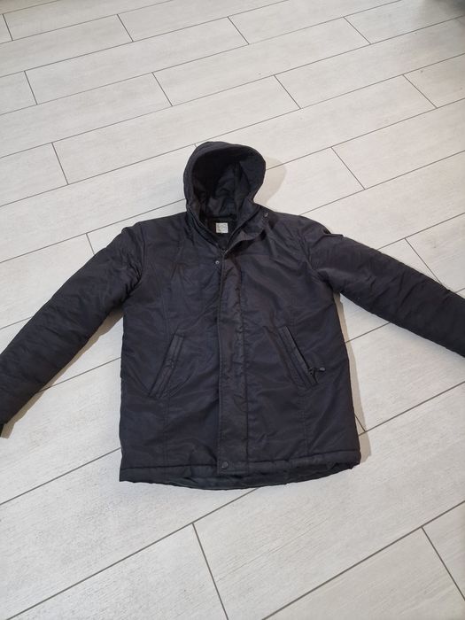 Vand haina iarna ieftin!!!