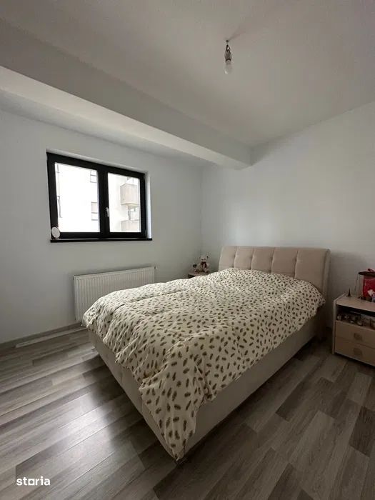 Apartament – Iasi - Vedere 4