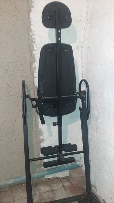 Grijani davolovchi stol