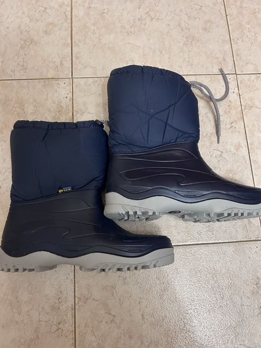 Апрески Demar за момче