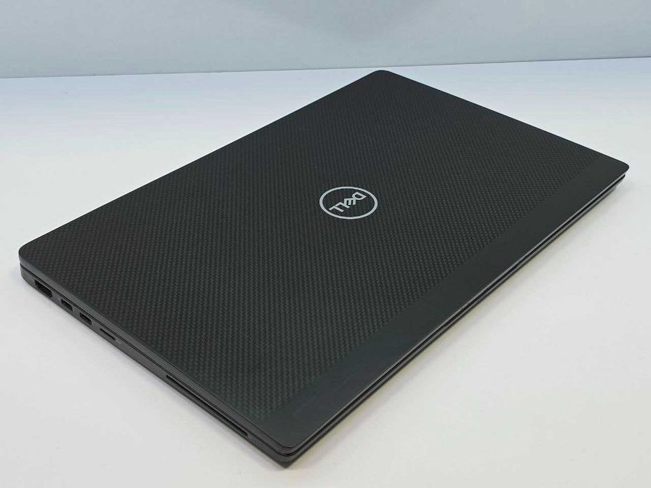 DELL LATITUDE 2024 Core i7 Face id  Excellent