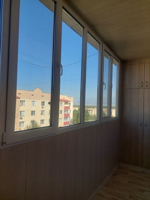 Сдам квартиру на длительный срок