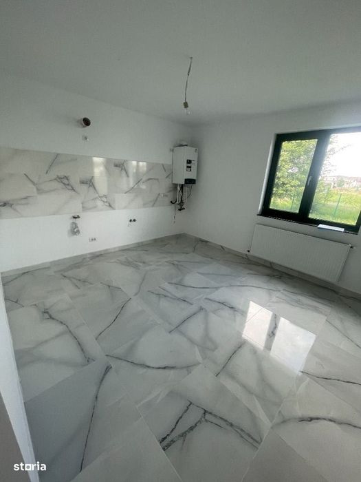 Casa De Vanzare/Gulia/Complex Eden Forest