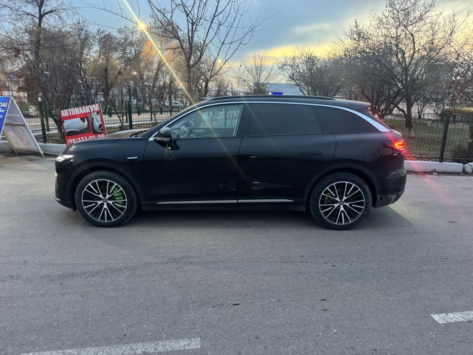 leapmotor c11 2026 restayling 640 full