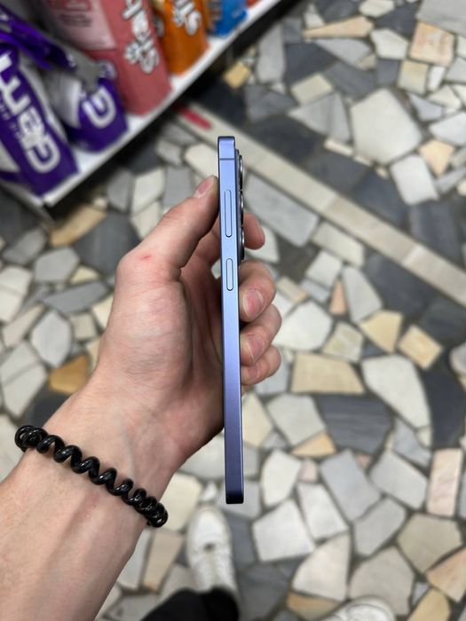 продаю s26+ Samsung или обмен