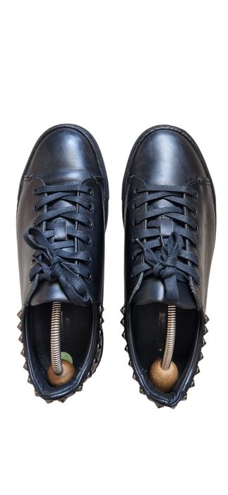 Sneakers Zadik & Volataire