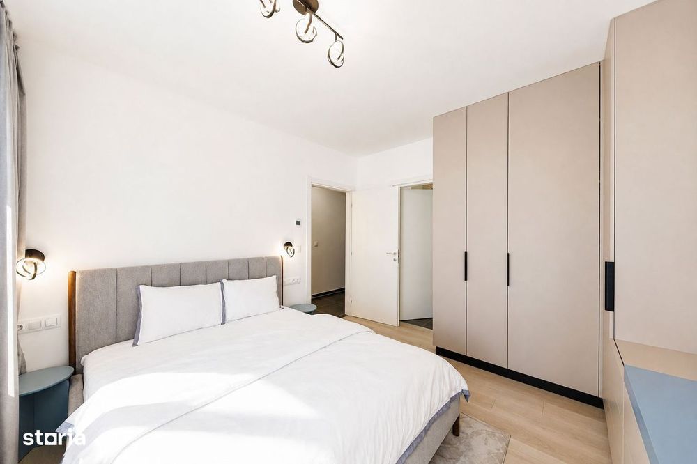 Apartament – Timisoara - Vedere 3